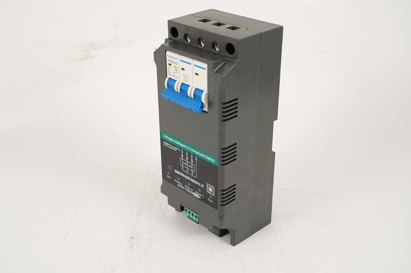 Како функционираат РФИД ознаките?