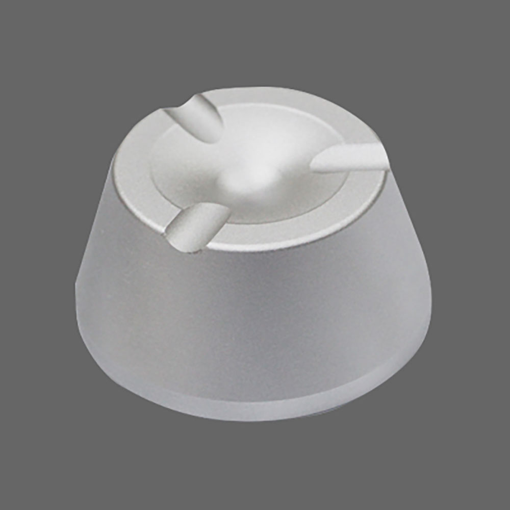 Што е EAS Detacher?