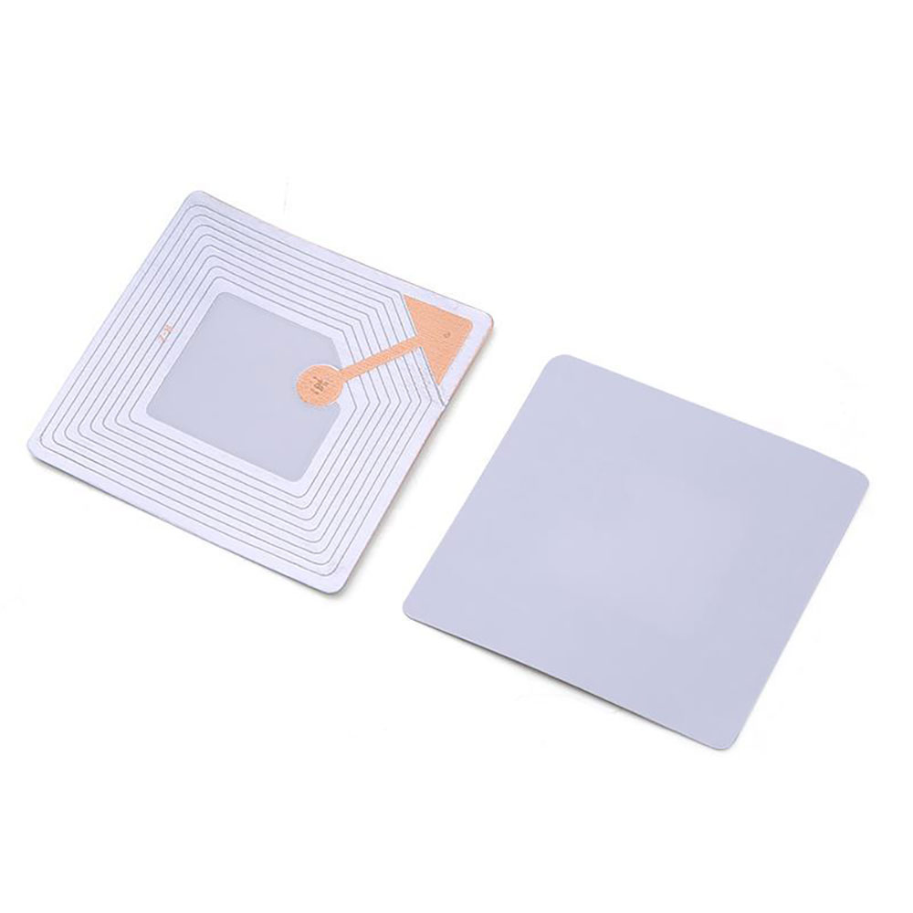 Кои се етикетите EAS и зошто тие се неопходни за модерна безбедност на мало?