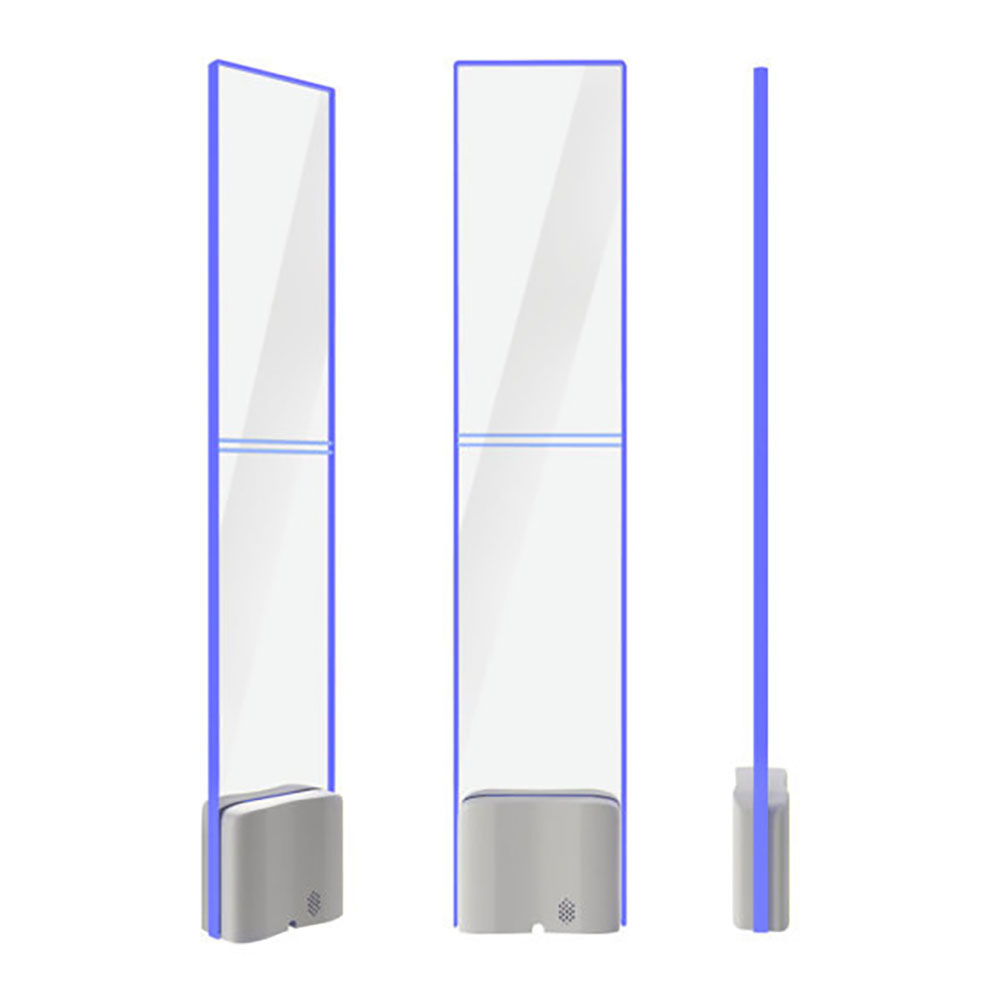 Кои се најчесто поставуваните прашања за системите Lifangmei EAS и како брендот ги решава?