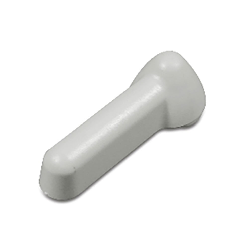 Како функционира хард ознаката EAS AM и зошто е тоа суштинско за безбедноста на мало?