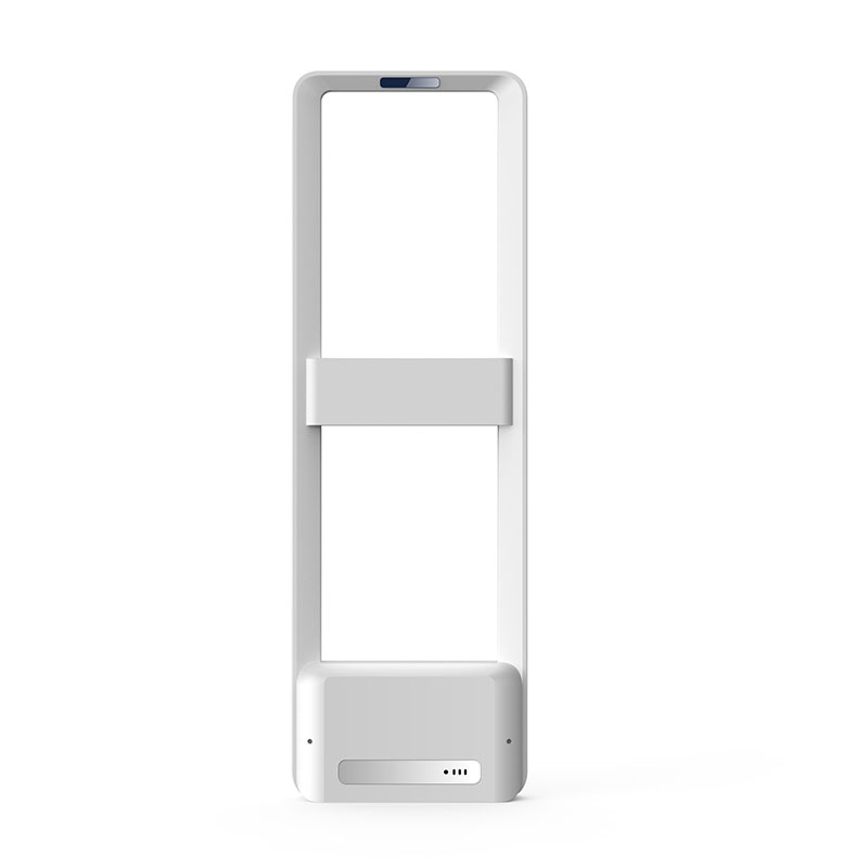 RFID + EAS: Зошто ова е решението со „двојна гаранција“ за спречување на загуба на мало?