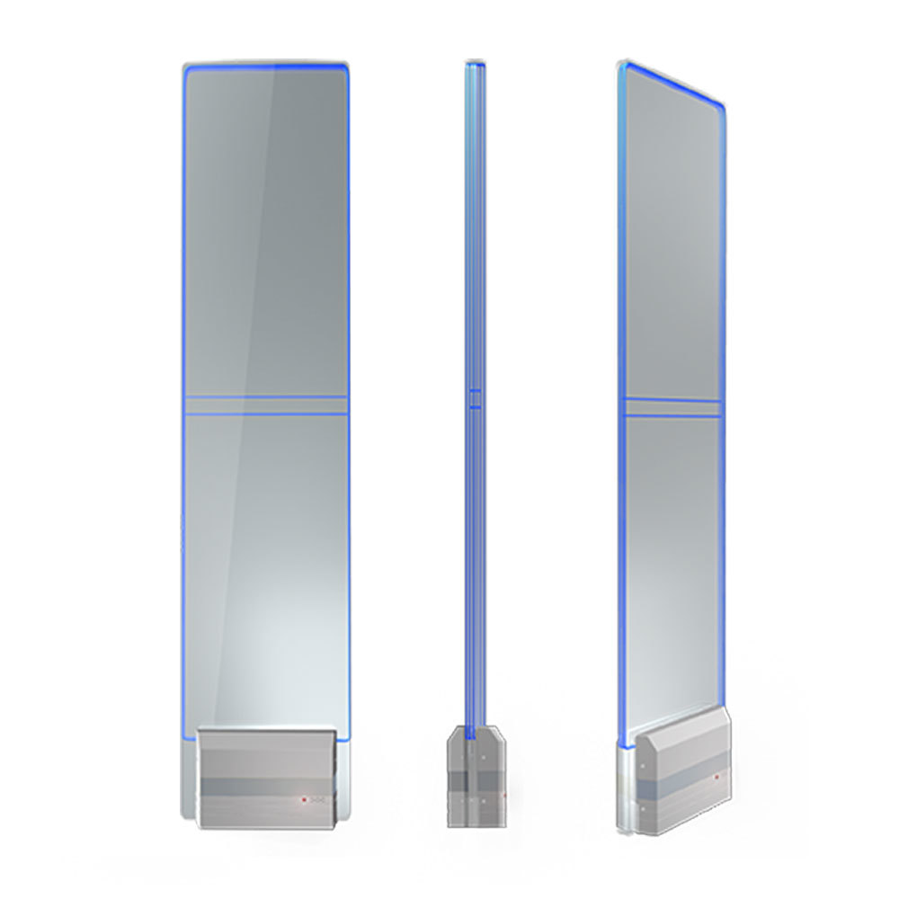 Lifangmei Technology PC5 Систем за статистика на проток на патници: технологија за анализа на 3D видео, со стапка на точност од над 98%