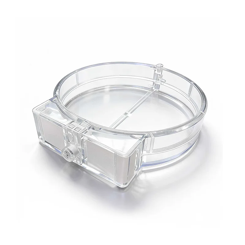 Може да се означи со млеко во прав EAS