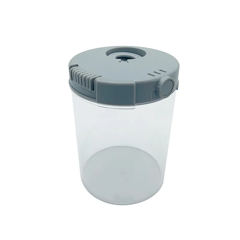 Круг EAS Побезбеден