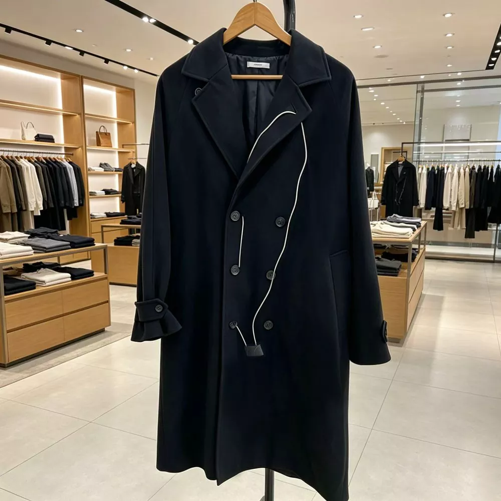 hard tags