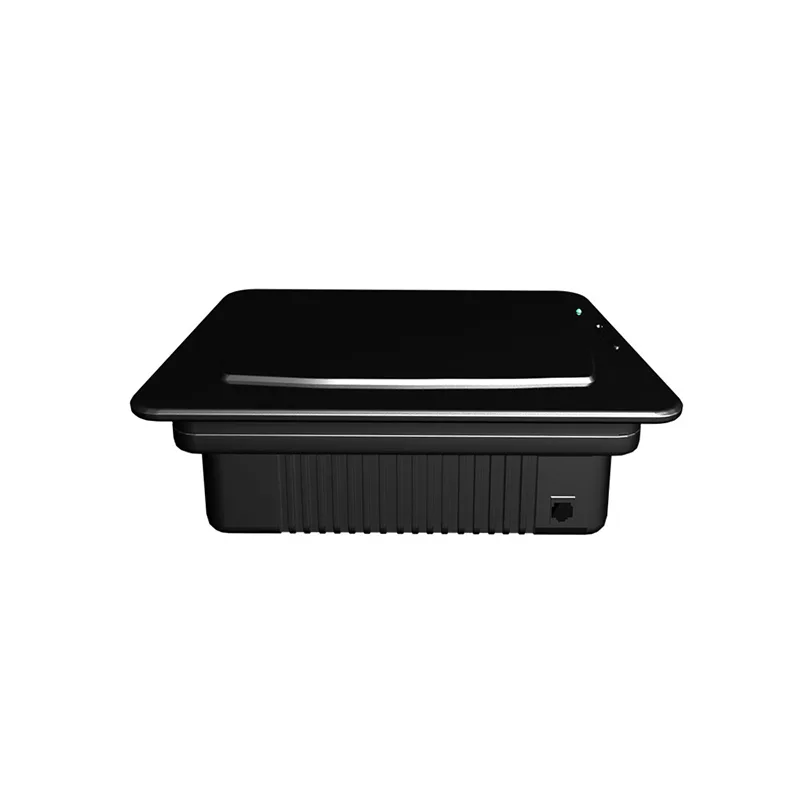 LIFANGMEI Desktop Separation AM деактиватор за 58 kHz AM етикети