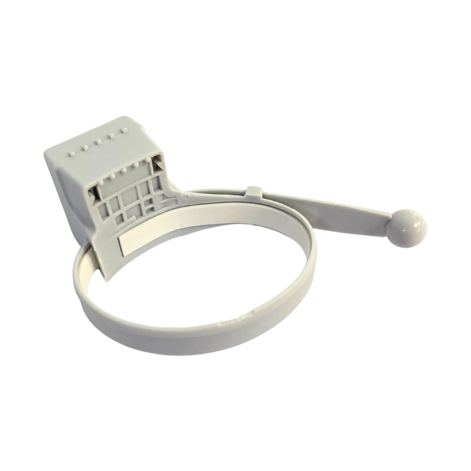 Термос колба Таг против кражба